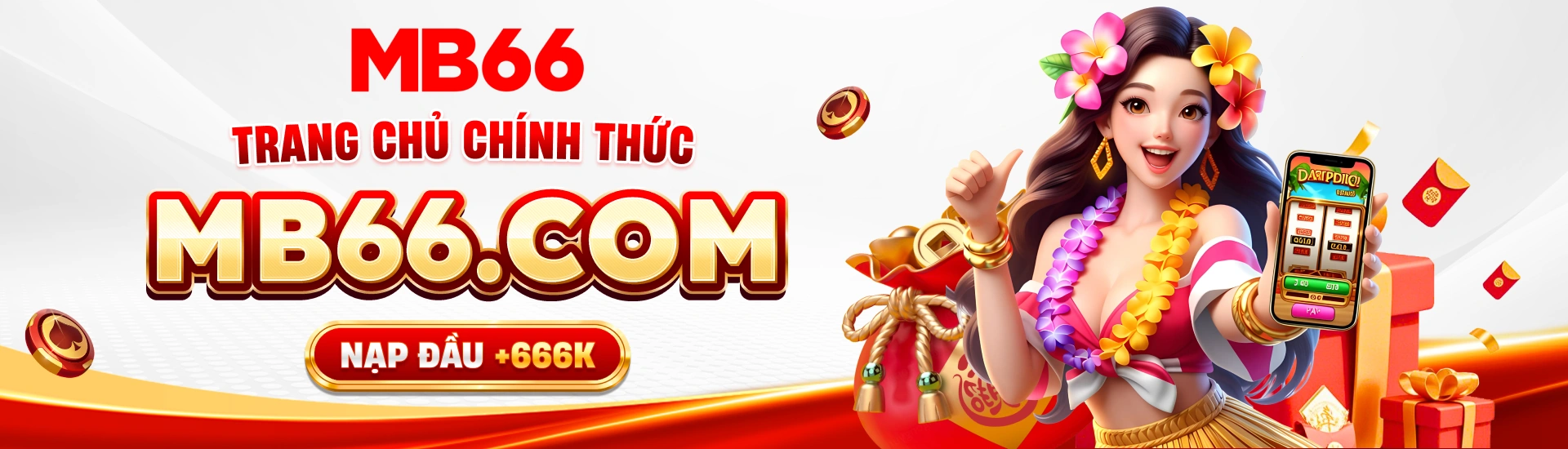 MB66 trang chủ chính thức 2026 link vào MB66 không bị chặn mới nhất