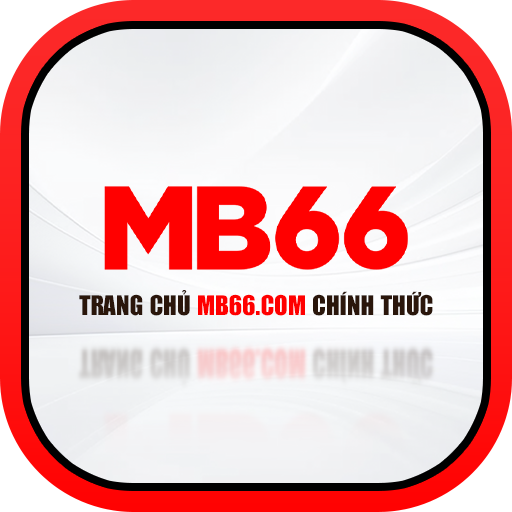 MB66 - Trang Chủ MB66.COM Chính Thức 2026