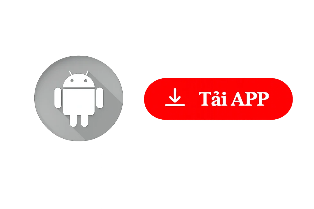 tai app android nha cai chinh thuc apk khong bi chan